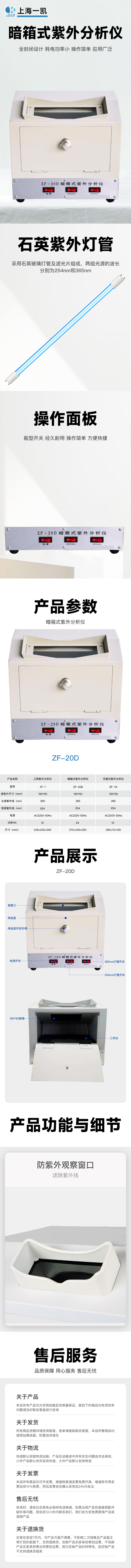 草莓视频网站暗箱式紫外分析仪详情页.png
