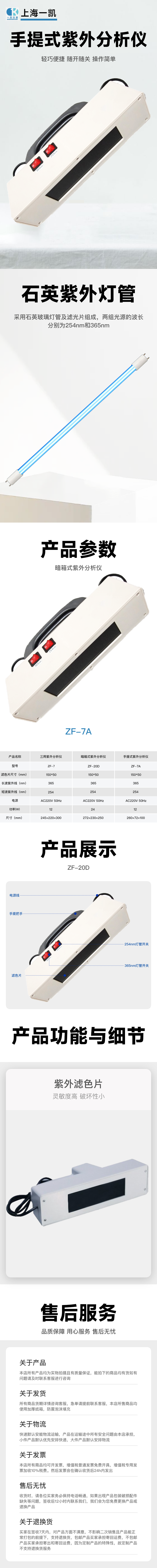 草莓视频网站手提式紫外分析仪详情页.png