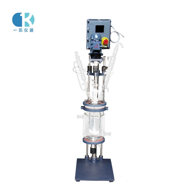 5L防爆草莓视频深夜福利