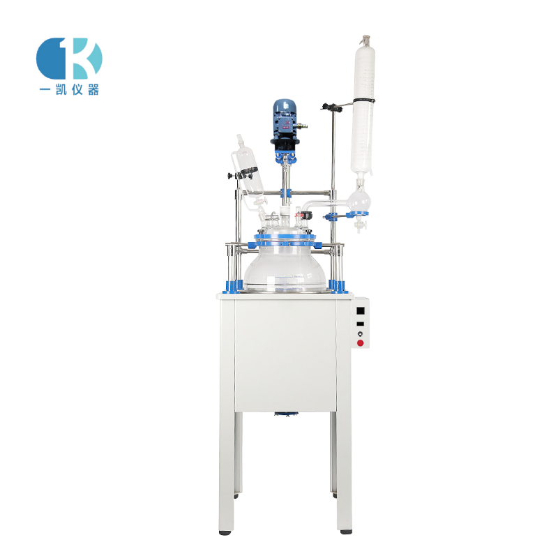 150L防爆国产草莓福利导航