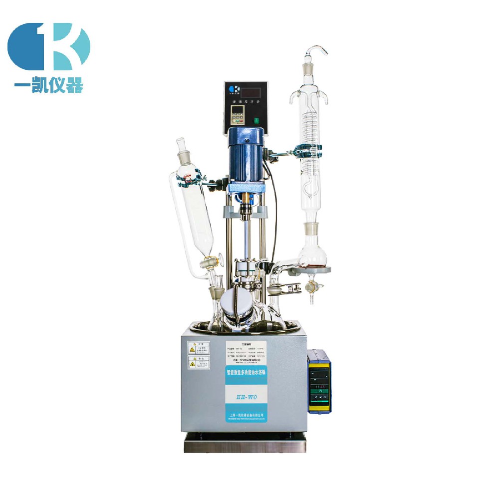 国产草莓福利导航